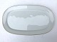 Bing & GrondahlLedaTray dish# 96* DKK 150