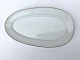 Bing & GrondahlLedaServing dish# 18*DKK 200