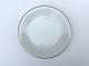 Bing & GrondahlLedaCake plate# 28*DKK 35