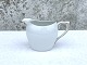 Bing & GrondahlLedaCream jug# 189* DKK 150