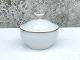 Bing & GrondahlLedaSugar bowl# 94* DKK 150