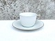 Bing & GrondahlLedaCup set# 103* DKK 75