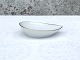 Bing & GrondahlLedaPlates# 200*DKK 40