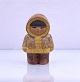 Lisa Larson Eskimo pige