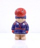Lisa Larson Etnisk figur
