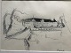 emne nr: 444836