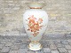 Royal CopenhagenKÆMPE Art Deco Craquele gulvvase fra 1926 - UNIKA