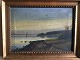 emne nr:
445250