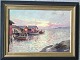 emne nr:
445253