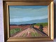 emne nr:
445263