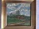 emne nr:
445271