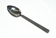 #Bernadotte Dinner Spoon #11 SteelProduced by #Georg Jensen.