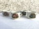 Villeroy & BochRoyceSoup cups*100 DKK