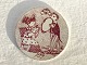 Bjørn WiinbladMonthly plateSeptember*50 Danish kroner