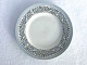J&G MeakinEnglandAthenaCake plate* 40kr