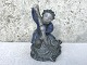 Hjorth ceramicsNeptune stings fish* 850kr
