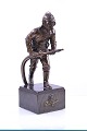 BrandmandFigurAuergesellschaft