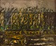 emne nr: 445979
