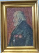 emne nr:
446086