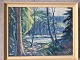 emne nr:
446087