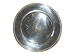 Sterling Sølv Rundt fadSterling HouseMål 27,5 cm