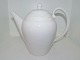 Magnolia ClassicKaffekande