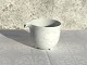 RosenthalKumulusJahrhundertSahnekännchen* 275kr