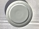 RosenthalCumulusCenturyLayer cake dish* 475kr