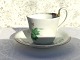 Bing & GrondahlHigh handle cup* 250 kr