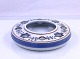 Aluminia556/3359Adventskrans