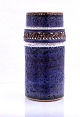 TK-Keramik vase
