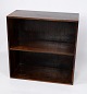 Reol - Palisander - Dansk Design - 1960