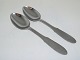Georg Jensen Mitra Suppeske 18,9 cm.