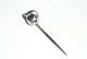 Tulip Anton Michelsen  Sauceske Sterling SølvStemplet A.MIchelsenweb 8905