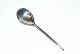 Tulip Anton Michelsen  Serveringsske Sterling Sølv web 8906SOLGT