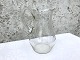 Glass jugWith cherry sanding*150kr