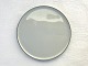 Royal CopenhagenBlue borderTable protectors*75kr