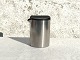 SteltonSahnekännchenRostfreier Stahl* 125 DKK