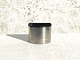 SteltonSugar bowlStainless steel*DKK 125