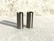 SteltonCylinda-lineRustfrit stålSalt & Peber*125kr
