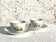 Bing&GrøndahlErantisStor kaffekopChokoladekop#475 #103*200kr