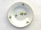 Bing&GrøndahlErantisKagetallerken#B&G #29*30kr