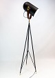 Gulvlampe - Model Carronade - Le Klint