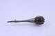 Peter Christian JensenRav broche