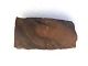 Stone ax150 DKK