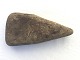 Stone ax250 DKK