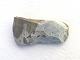 Stone ax225 DKK