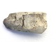 Stone ax150 kr