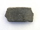 Stone ax100 kr