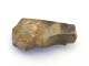 Stone ax125 DKK